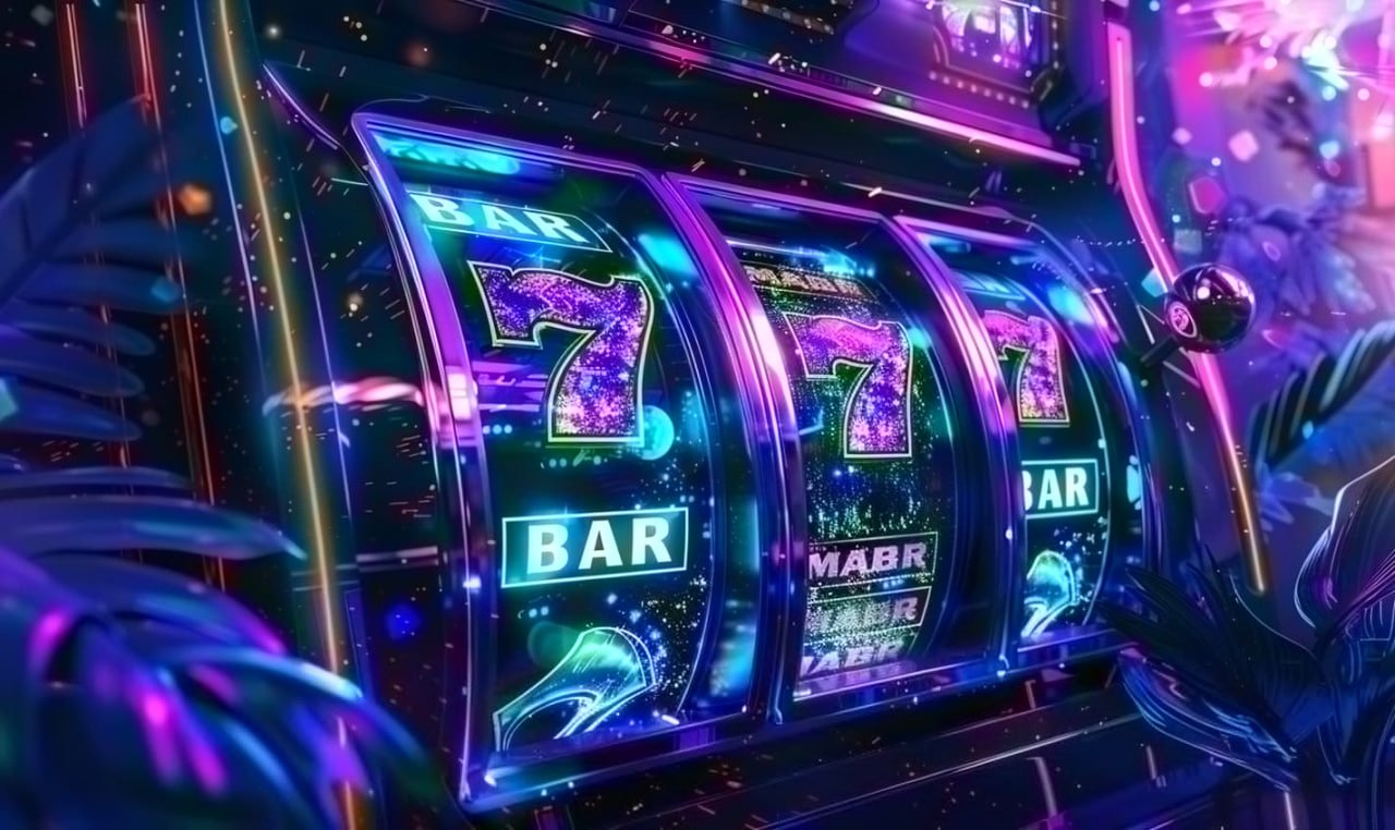 44db