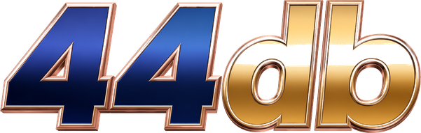 44db
